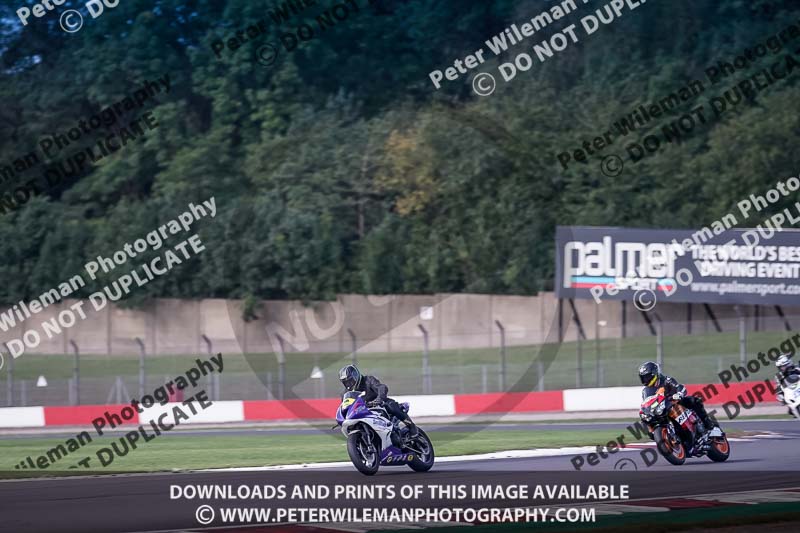 donington no limits trackday;donington park photographs;donington trackday photographs;no limits trackdays;peter wileman photography;trackday digital images;trackday photos